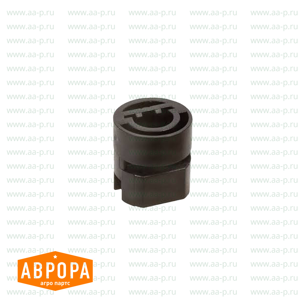 L165796 ФИТИНГ ПЕРЕХОДНИКА